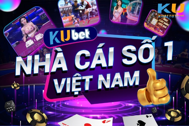 Thong Tin Ve Dieu Khoan Su Dung Kubet